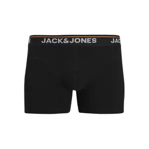 Boxer Jack & Jones Theodore Solid (x3) image-2