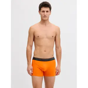 Boxer Jack & Jones Theodore Solid (x3) image-3