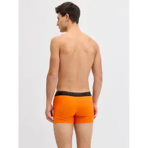 Boxer Jack & Jones Theodore Solid (x3) image-4