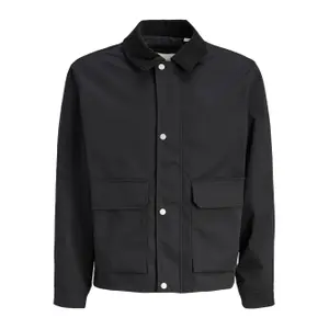 Veste Jack & Jones Jorcatskills Barn image-0