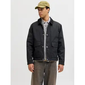 Veste Jack & Jones Jorcatskills Barn image-1