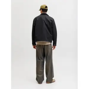 Veste Jack & Jones Jorcatskills Barn image-2