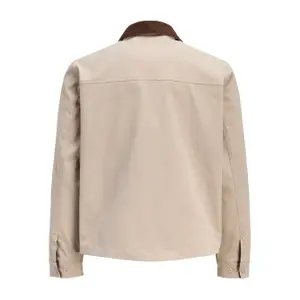 Veste Jack & Jones Jorcatskills Barn image-2