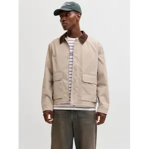 Veste Jack & Jones Jorcatskills Barn image-1