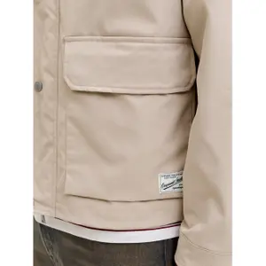 Veste Jack & Jones Jorcatskills Barn image-4