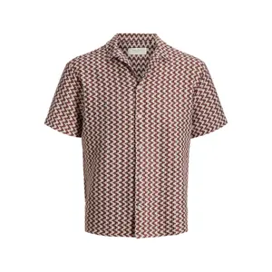 Shirt Jack & Jones Jormontauk image-0
