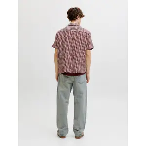Shirt Jack & Jones Jormontauk image-3