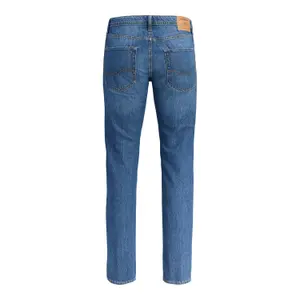 Regular jeans Jack & Jones Clark NS 415 Noos image-2