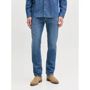 Regular jeans Jack & Jones Clark NS 415 Noos image-1