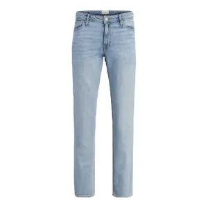 Regular jeans Jack & Jones Clark NS 415 Noos image-0