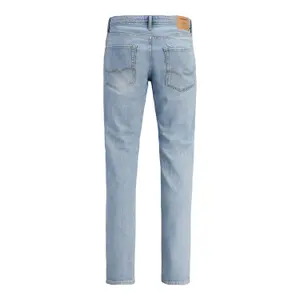 Regular jeans Jack & Jones Clark NS 415 Noos image-2