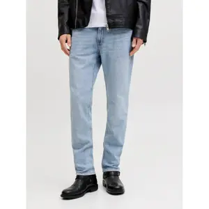 Regular jeans Jack & Jones Clark NS 415 Noos image-1