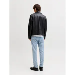 Regular jeans Jack & Jones Clark NS 415 Noos image-4