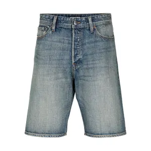 Short Jack & Jones Alex SBD 880 LN image-0