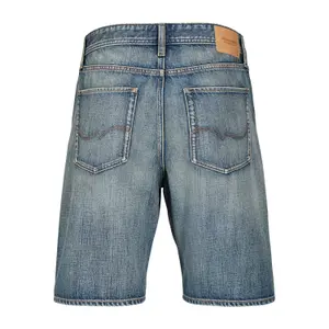 Short Jack & Jones Alex SBD 880 LN image-2