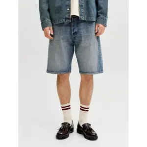 Short Jack & Jones Alex SBD 880 LN image-1