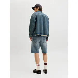 Short Jack & Jones Alex SBD 880 LN image-4