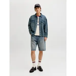 Short Jack & Jones Alex SBD 880 LN image-3