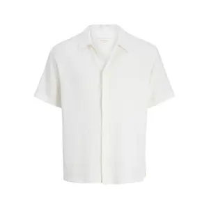 Shirt Jack & Jones Jornantucket image-0