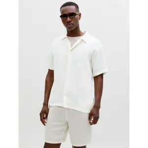 Shirt Jack & Jones Jornantucket image-1