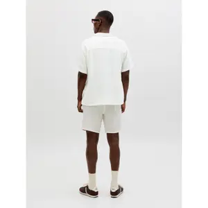 Shirt Jack & Jones Jornantucket image-3