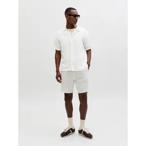 Shirt Jack & Jones Jornantucket image-2