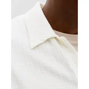 Shirt Jack & Jones Jornantucket image-4