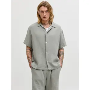 Shirt Jack & Jones Jornantucket image-1