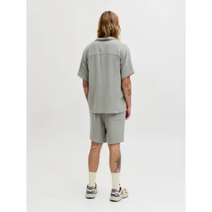 Shirt Jack & Jones Jornantucket image-3