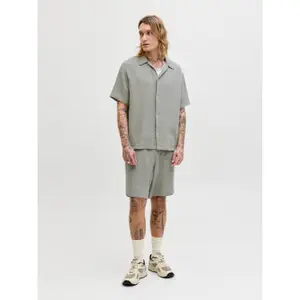 Shirt Jack & Jones Jornantucket image-2