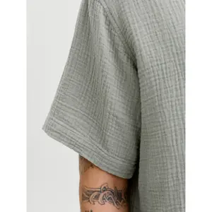 Shirt Jack & Jones Jornantucket image-4