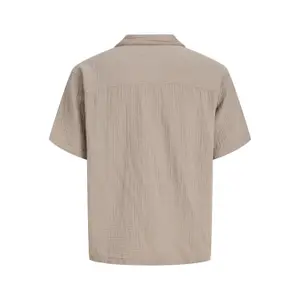 Shirt Jack & Jones Jornantucket image-2