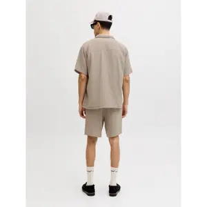 Shirt Jack & Jones Jornantucket image-4