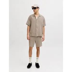 Shirt Jack & Jones Jornantucket image-3