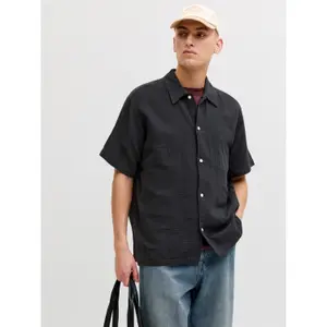 Shirt Jack & Jones Jornantucket image-1