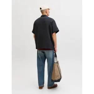 Shirt Jack & Jones Jornantucket image-3