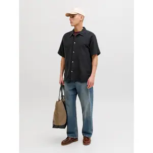 Shirt Jack & Jones Jornantucket image-2