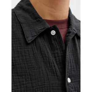 Shirt Jack & Jones Jornantucket image-4