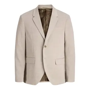 Blazer Jack & Jones Blamartin Leon