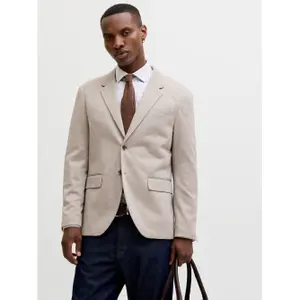 Blazer Jack & Jones Blamartin Leon image-1