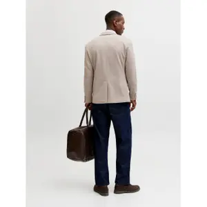 Blazer Jack & Jones Blamartin Leon image-2