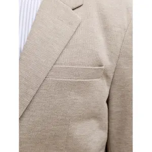 Blazer Jack & Jones Blamartin Leon image-3
