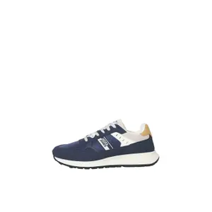Baskets Jack & Jones Woswald image-1