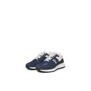 Baskets Jack & Jones Woswald image-2
