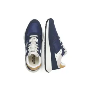 Baskets Jack & Jones Woswald image-3