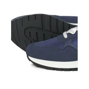 Baskets Jack & Jones Woswald image-4