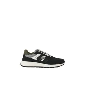 Baskets Jack & Jones Woswald