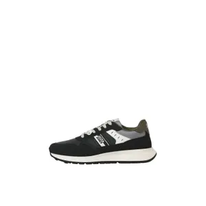 Baskets Jack & Jones Woswald image-1