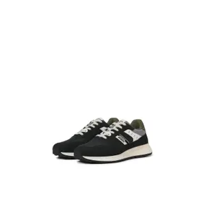 Baskets Jack & Jones Woswald image-2