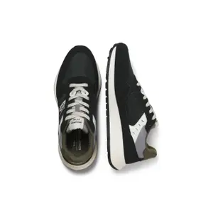 Baskets Jack & Jones Woswald image-3